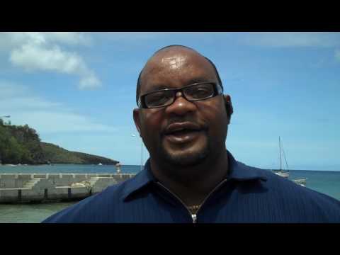 Lincoln S Touring Service Anse La Raye 