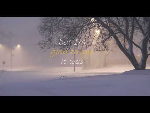 Suitcase - 8th Law x Dubem K