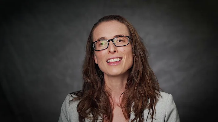 Kathleen McKee, MD  Intermountain Neurosciences In...
