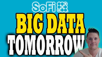 Key Breakout Level for SoFi 🔥 SoFi Returned 800K TODAY │ SOFI Stock Analysis