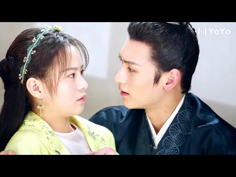 يشتكي لزوجته والده الذي يكره رؤية ابنه ناجحا الحقيقة أو الجرأة