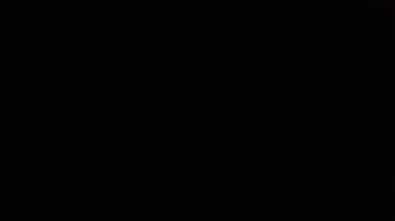 smash hit random mix mod music imitation classic mode