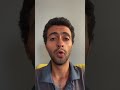 أخطر شجرة في العالم شجرة المانشينيل في الكاريبي