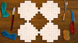I Made A Puzzle, And I Want You to Solve It screenshot 3
