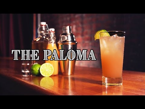 how-to-make-a-paloma-|-drink-recipe-for-summer-2017-🍹🇲🇽