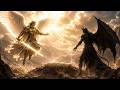 Why did Satan fight for Moses Body?