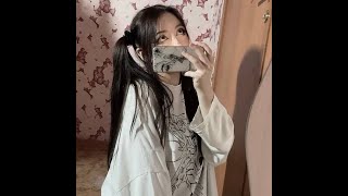 mayot, krec - осколки (speed up)