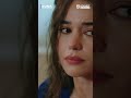 Kuma ك وما بعد ما كملني رجع كسرني بنظراته Arabic Dubbed ك وم مسلسل تركي MEP33S6 