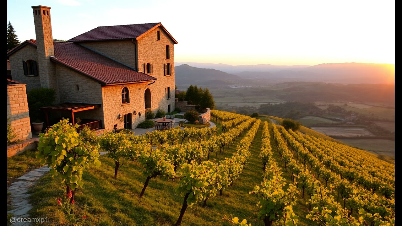 Heatwave High summer, wild, slow song