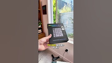 Who would use this keyboard?! #keyboard #customkeyboard #mechanicalkeyboard