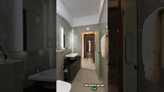 INSIDE KSH. 7,500,000 NYALI MOMBASA APARTMENTS #APARTMENTFORSALE #CONDO