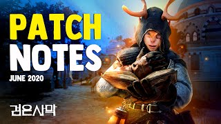 Black Desert ► Season NA/EU Still Delayed, Sausan Shultz 240 AP Zone & Console gets Margoria! (2020)