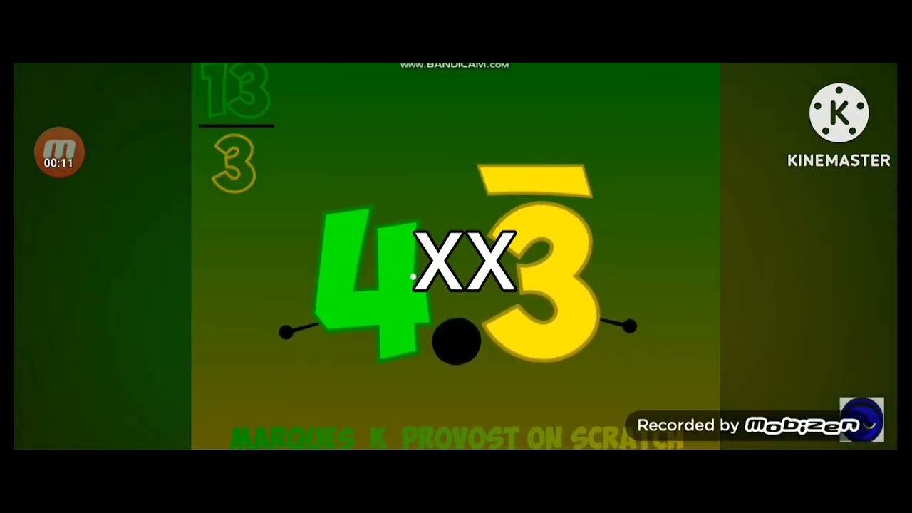 Number Die Part 11 1 More