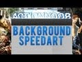 Actionnoob05 background speedart  by zeriontv