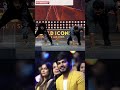 Stage-ல் Pushups Challenge பண்ண Vijay , Pugazh 😳 | Throwback