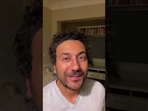 عتاب الندل اجتنابه    