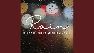 Raindrop's Mindful Focus Journey