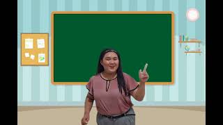 Authentic Assessment differ from Traditional Assessment | Sephia Jullie Alforte Bped 3B