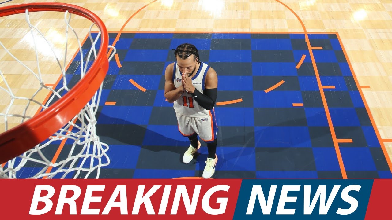 Список рождественских желаний каждой команды НБА на 2024 год: потребности «Лейкерс», «Уорриорз» и...