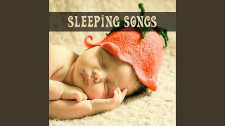 Hush Little Baby screenshot 4