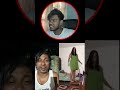 මෙව්වනෙ challenge 😗 | #foryou #funny #meme #reaction #viral #shorts #siribiris