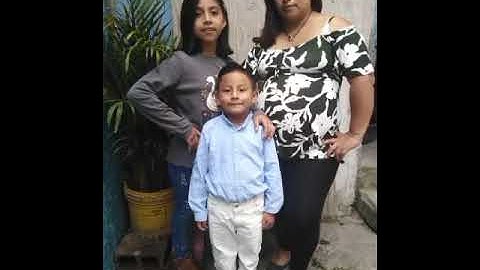 Thumbnail of El viaje (conchita )