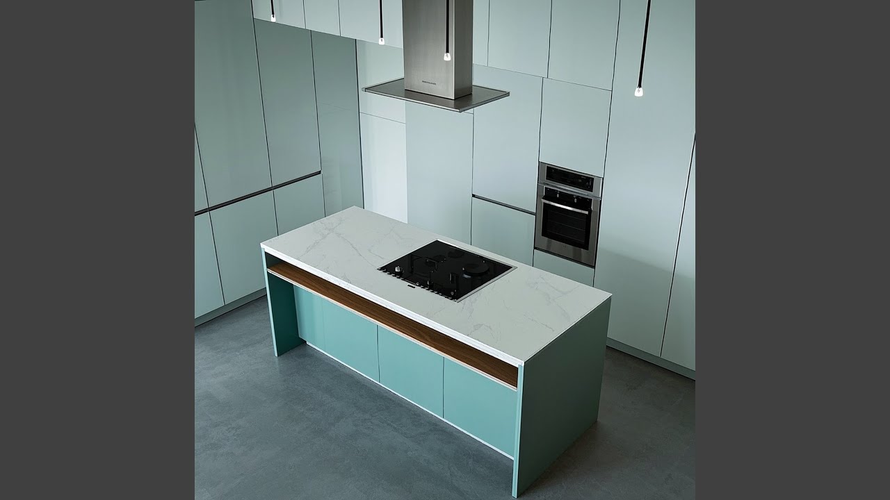 Panci Bocor di Dapur