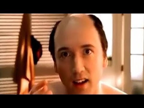 【海外CM!!!】 スニッカーズのCMはおもろい① 【FUNNY Video】