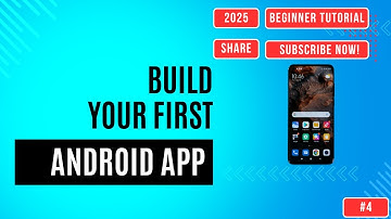 Build your first Android App #4 Stripe Payment,Android Studio, Kotlin, Jetpack Compose