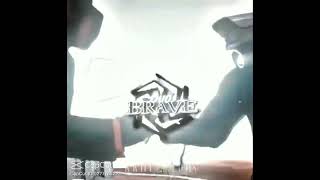 Shadow Tvman Vs Brave Duo