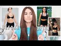 10 Things I Wish I Knew Before Starting My Fitness Journey...MUST WATCH!!