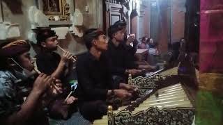 Rindik Madu U0026 Racun   Rindik Pernikahan