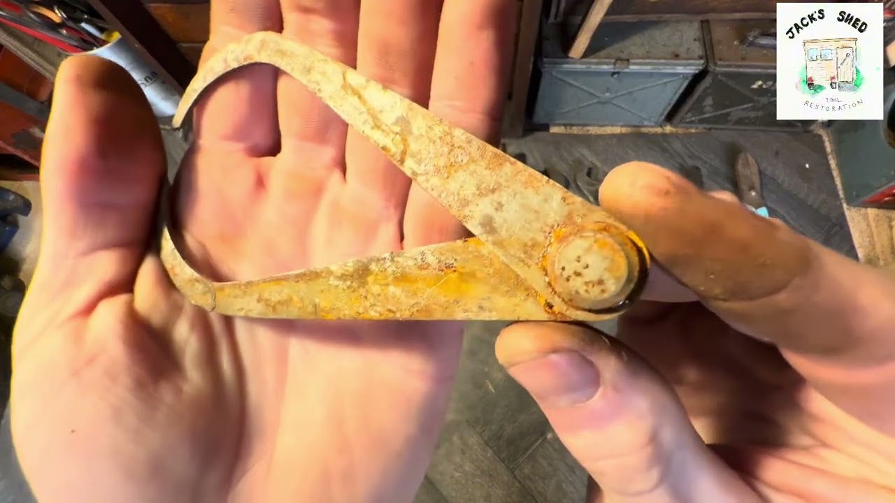 Бесплатный вывоз старых инструментов: для деревообработки, машиностроения и многого другого!