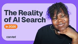 Tiktok Just Beat Google Search. Now What?