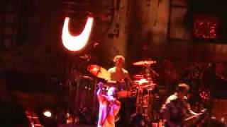 Celebrity REM - 11.Lotus, Warsaw Torwar 10.07.2003 Net Worth