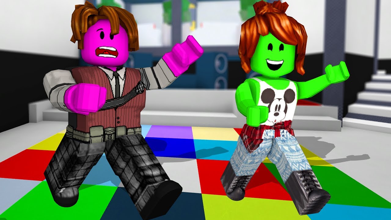 Roblox Fomos Infectados Com A Cris Minegirl Youtube - roblox plantacao de frutas valiosa treelands youtube