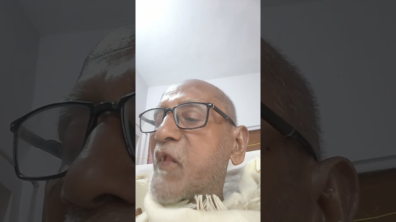 Regulation 3of CEA 2023 regarding Designated person and Electrical Safety engineer