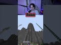 ДИМКА ВЕРНУЛЬСЯ! | #Shorts #Mineshield4 #Лор #Санчез