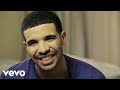 DRAKE - NOKIA (Official Music Video 2025)