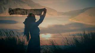 Gurup Mustafa Akgül