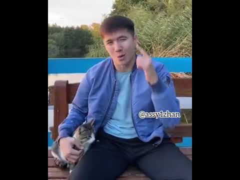 Намаз оку уакыты