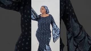 Ga Halinda Jaruma Zara Diamond Ke Ciki | Kalli abin