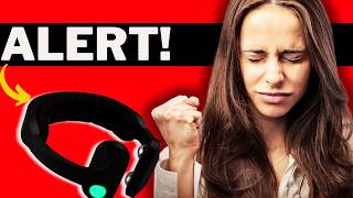 Pulsetto Fit Review 2026, Does Pulsetto Fit Really Work? Pulsetto, Pulsetto Review, Pulsetto Reviews