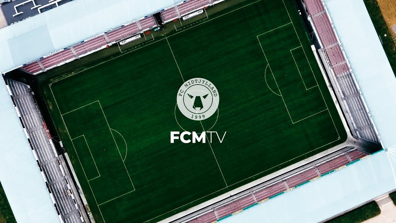 fcm 36 Scene Setter: FCM v BIF