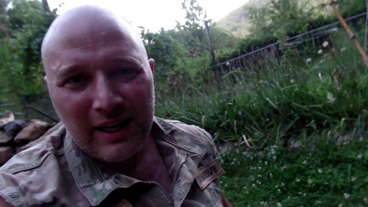 Arapuca and Mojave bird trap triggers