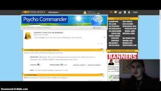 Famous Email Processing still #1 - Email Processing Training - EPS Training , Email Processing 2017 Net Worth