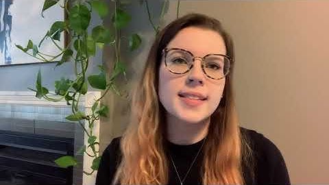 6 Tips that will help you with online teamwork