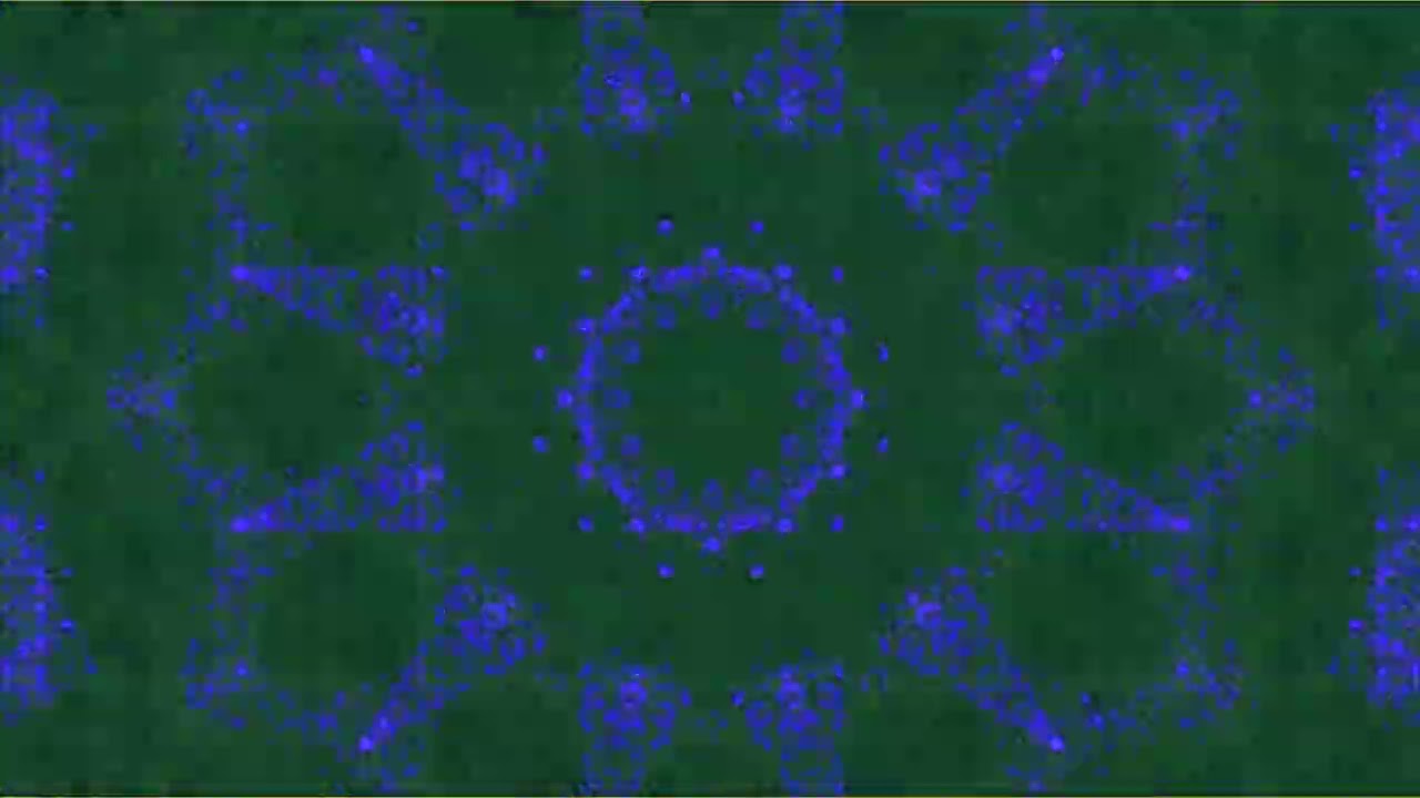 Greggery's last three seconds [right-click loop]