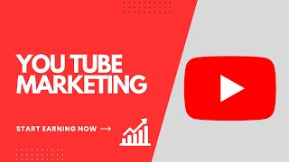 MASTER YouTube Marketing in 2 Minutes and GROW FAST in 2025