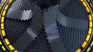 Best 2d 3d or HD intro free download no text intro   YouTube